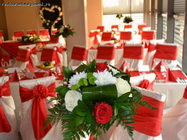 Restaurant Margineni