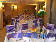 Restaurant Margineni