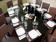 Restaurant Potcoava, Str. Lt. Stefan Marinescu nr....