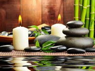 Tratamente faciale de curatare Bucuresti