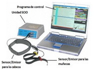 Clinica Remedium Spa