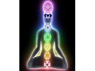 Clinica Remedium Spa