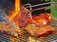 Restaurant Crangasi Bucuresti