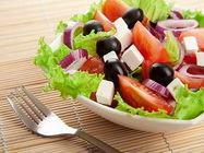 Restaurant Bucuresti zona Crangasi