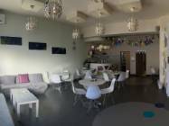 Animatori petreceri copii Sector 2