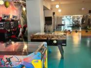 Petreceri Copii Galaxy Fun