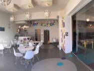 Petreceri copii karaoke Sector 2