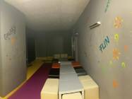 Petreceri Copii Galaxy Fun