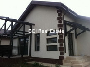 Case de vanzare in oras Pantelimon pret