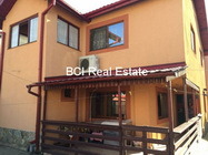 Case de vanzare Pantelimon