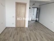 Case de vanzare Pantelimon