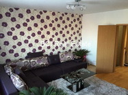 Case de vanzare Pantelimon