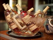 Restaurant Antique Bistro