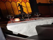 Restaurant Antique Bistro