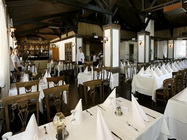 Restaurant La Fattoria