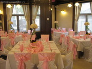 Restaurant Casa Huber