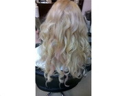 Extensii banda adeziva Bucuresti