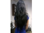 Extensii par la domiciliu By Aura