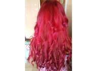 Extensii par la domiciliu By Aura