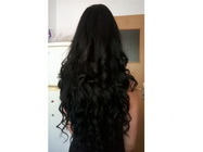 Extensii par la domiciliu By Aura