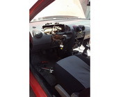 Dezmembrari Auto Andrana