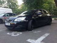 Dezmembrari Auto Logan Andrana