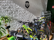 amanet electronice sector 2