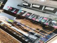 Amanet telefoane sector 2