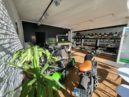 Amanet telefoane sector 2