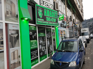 Amanet telefoane sector 2