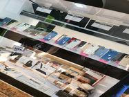 amanet telefoane sector 2