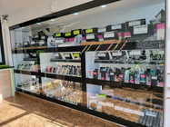 amanet telefoane sector 2