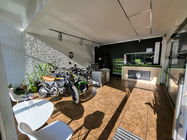 amanet telefoane sector 2