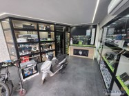 amanet electronice sector 2
