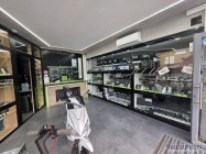 amanet electronice sector 2