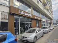 amanet electronice sector 2