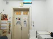 Cabinet medical Dr. Dragomir Adrian Liviu