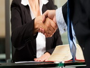 Birou Notarial Tinca Constantinescu