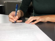 Birou Notarial Tinca Constantinescu