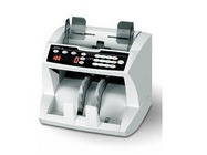 Service masini de numarat bani