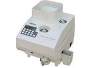 Electro Emio service