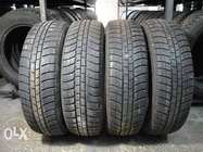 Vulcanizare Gara de Nord