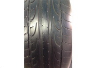 Vulcanizare Auto Ianys