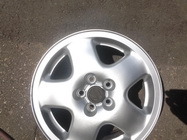 Indreptare jante ieftin