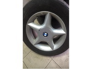 Indreptare Jante Auto Ianys