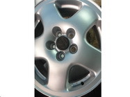 Indreptare Jante Auto Ianys