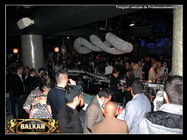 Club Balkan