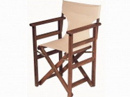 Parla Ersah mobilier restaurante