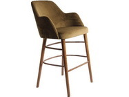 Scaune restaurant Bucuresti