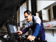 Service Auto Diesel